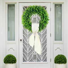 Collection image for: Green Wreath
