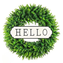 Collection image for: Wreath